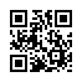 QR-Code https://ppt.cc/G355