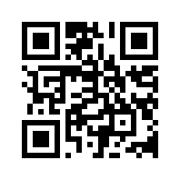 QR-Code https://ppt.cc/G35E