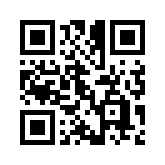 QR-Code https://ppt.cc/G36%7E