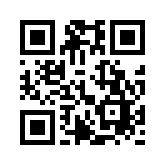 QR-Code https://ppt.cc/G362