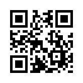 QR-Code https://ppt.cc/G36f