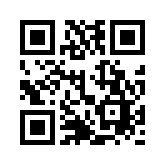 QR-Code https://ppt.cc/G36t