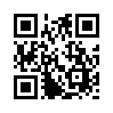 QR-Code https://ppt.cc/G37U