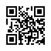 QR-Code https://ppt.cc/G38Z