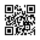 QR-Code https://ppt.cc/G38m