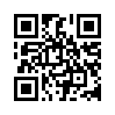 QR-Code https://ppt.cc/G38w