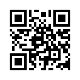 QR-Code https://ppt.cc/G39B