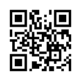 QR-Code https://ppt.cc/G39Q