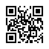 QR-Code https://ppt.cc/G39h