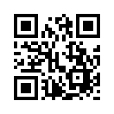 QR-Code https://ppt.cc/G3BW