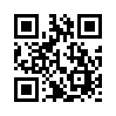 QR-Code https://ppt.cc/G3C1
