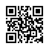 QR-Code https://ppt.cc/G3Cf