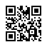 QR-Code https://ppt.cc/G3Cl