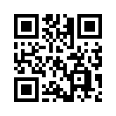 QR-Code https://ppt.cc/G3Ct