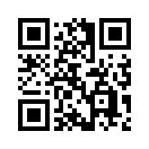 QR-Code https://ppt.cc/G3D4