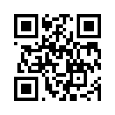 QR-Code https://ppt.cc/G3Er