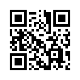 QR-Code https://ppt.cc/G3F0