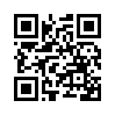 QR-Code https://ppt.cc/G3FY