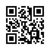 QR-Code https://ppt.cc/G3Gr