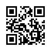 QR-Code https://ppt.cc/G3Hf