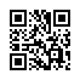 QR-Code https://ppt.cc/G3Hq
