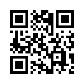 QR-Code https://ppt.cc/G3IK