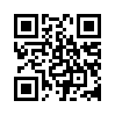 QR-Code https://ppt.cc/G3Jc