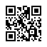 QR-Code https://ppt.cc/G3KM