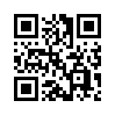 QR-Code https://ppt.cc/G3L6
