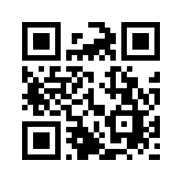 QR-Code https://ppt.cc/G3LD