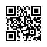 QR-Code https://ppt.cc/G3LL