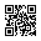 QR-Code https://ppt.cc/G3LU