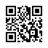 QR-Code https://ppt.cc/G3N%7E