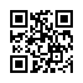 QR-Code https://ppt.cc/G3N3