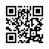 QR-Code https://ppt.cc/G3OC