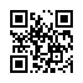 QR-Code https://ppt.cc/G3PB
