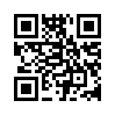 QR-Code https://ppt.cc/G3Qo