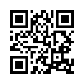 QR-Code https://ppt.cc/G3Sm