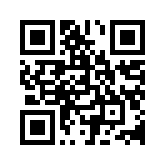 QR-Code https://ppt.cc/G3TK
