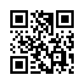 QR-Code https://ppt.cc/G3UA