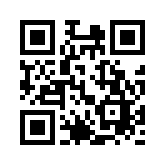 QR-Code https://ppt.cc/G3UY