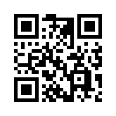 QR-Code https://ppt.cc/G3Ul