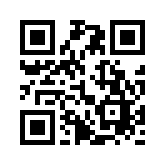 QR-Code https://ppt.cc/G3Vh