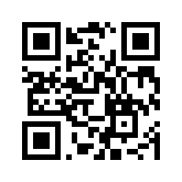QR-Code https://ppt.cc/G3WH