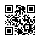 QR-Code https://ppt.cc/G3WO