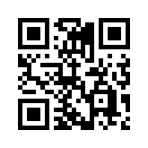 QR-Code https://ppt.cc/G3XO