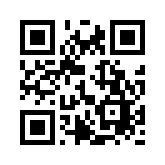 QR-Code https://ppt.cc/G3Xd