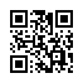 QR-Code https://ppt.cc/G3Xz