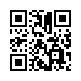 QR-Code https://ppt.cc/G3Zg