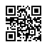 QR-Code https://ppt.cc/G3Zm
